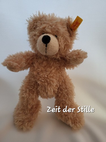 Steiff 111372 bär - 111372, teddy