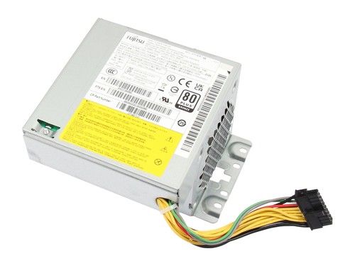 Fujitsu esprimo d738 original - fujitsu,