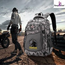 Militär Rucksack Wasserdicht