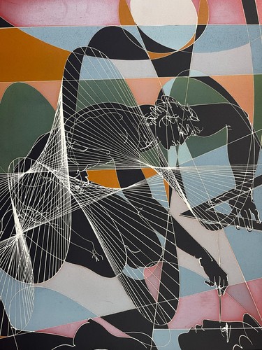 Hans erni original - hans,