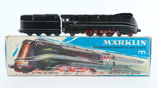 Märklin 3094 - h0,