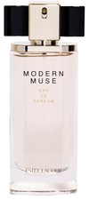 Estée lauder modern - estée, muse