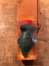 thunderbirds sammlerstücke