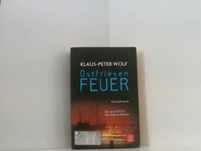 Ostfriesenfeuer der achte - ostfriesenfeuer:,