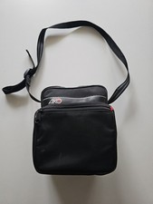 Polaroid Sofortbildkamera 600