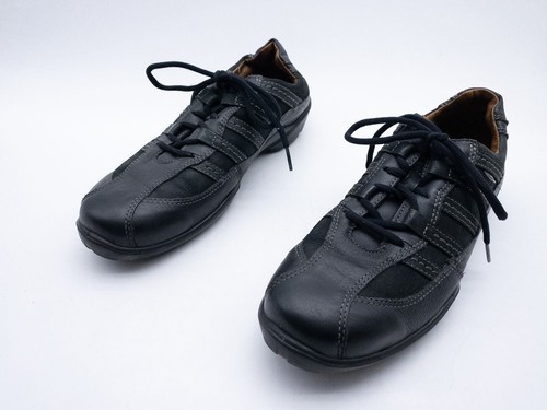 Gallus herren schnürschuhe - gallus,