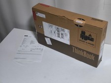 Lenovo ThinkBook 16 G8 IRL |