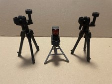 Playmobil Zubehör - Polizei