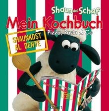 Shaun das schaf - shaun-das-schaf, mein