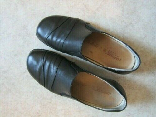 Hartjes damen halbschuh 7 - gr,,