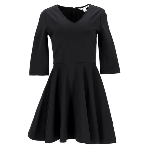 Diane von furstenberg - diane,