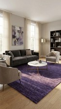 Morgenland Gabbeh Teppich -