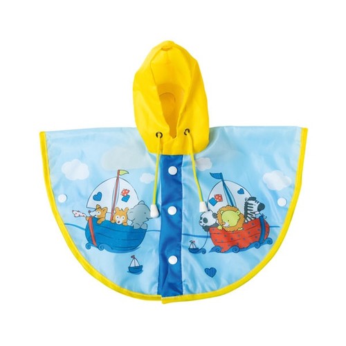 Heless puppen kleidung - puppen,
