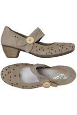 Rieker Pumps Damen High Heels