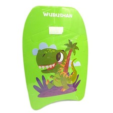 Schwimmbrett Schwimmhilfe