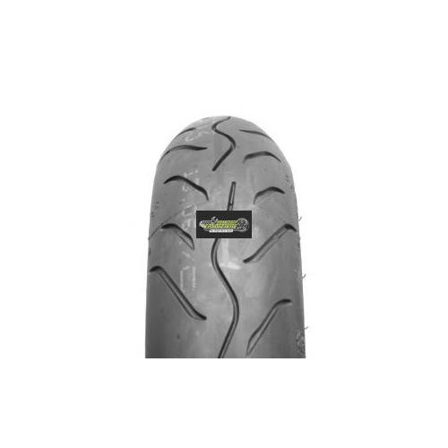 Metzeler sportec m3 - metzeler,