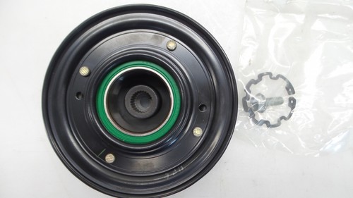 Original audi vw eos - audi, a3