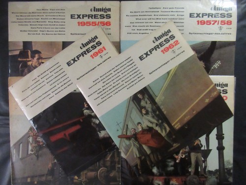 Amiga express 1955 1962 6 - amiga-express,