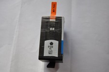 HP 920XL Tinte black für OfficeJet 6000 6500 7000 7500 CD975AE