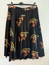 Damen Rock Vintage geschätzte