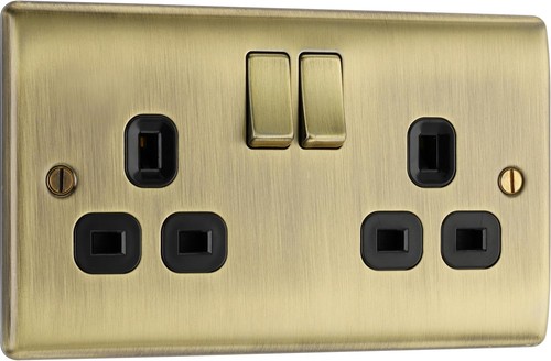 Electrical nab22b - electrical,