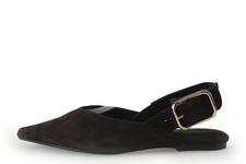 Steve Madden Damen Mules