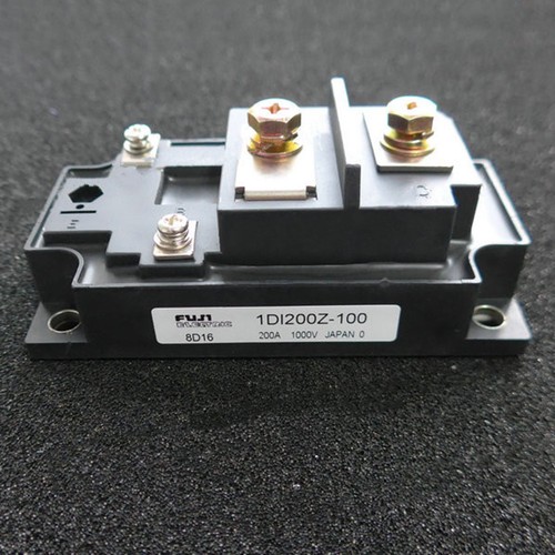 Stück neu fuji - neu, igbt