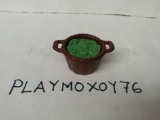 PLAYMOBIL. PLAYMOXOY76 SHOP