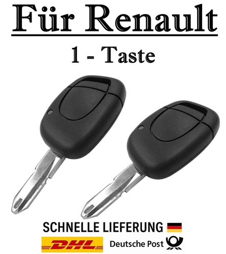 Ersatz autoschlüssel - ersatz,