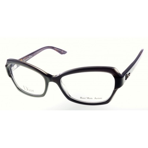 Dior brille herren damen - dior,