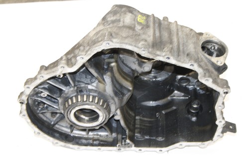 2003 2009 2 5 - vw, 2003-2009