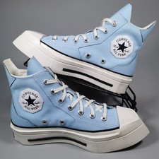 Converse Chuck 70 de Luxe