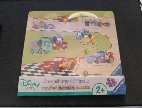 Disney baby cars - disney, 2