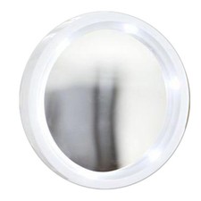 LED Kosmetikspiegel Beleuchtet