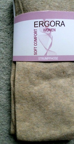 Dünne damen strumpfhose - damen,