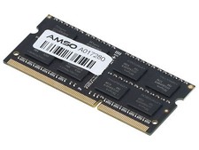 Hynix DDR3 SODIMM 8GB