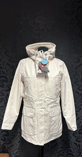 Vaude parka damen - parka, gr.
