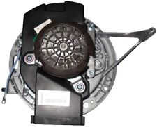 Viessmann Radiallüfter