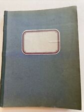 J. B. Sauer Etüden alte Noten