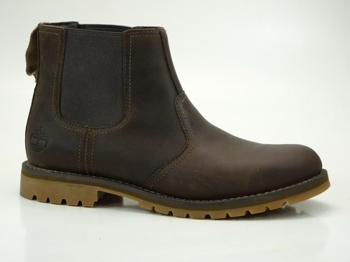 Timberland earthkeepers - timberland,