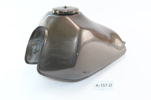 Honda 500 pd02 - pd02,