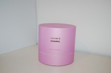 Spieluhr CHANEL CHANCE CHANEL