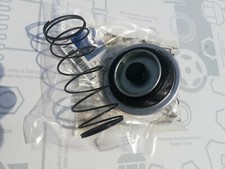 Rep Satz Membrane  Diaphragm