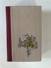 Thyde Monnier - Die kuze Strasse