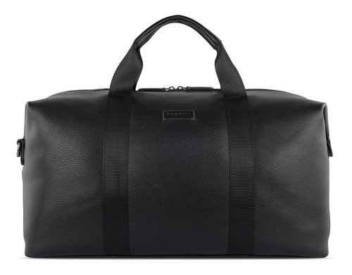 Bugatti elsa weekender - elsa,