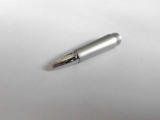 Rotring Freeway Rollerball