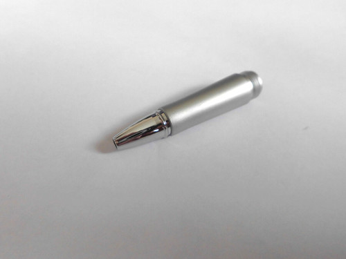Rotring freeway rollerball - freeway,
