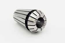 Spannzange ER16 Ø 8 mm 