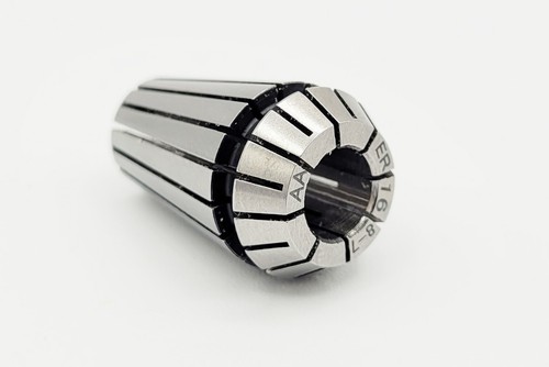 Spannzange er16 mm - Ø,
