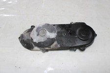 Variomaticdeckel Vario Deckel Variomatic Vamos G 50 93-98 #R7870